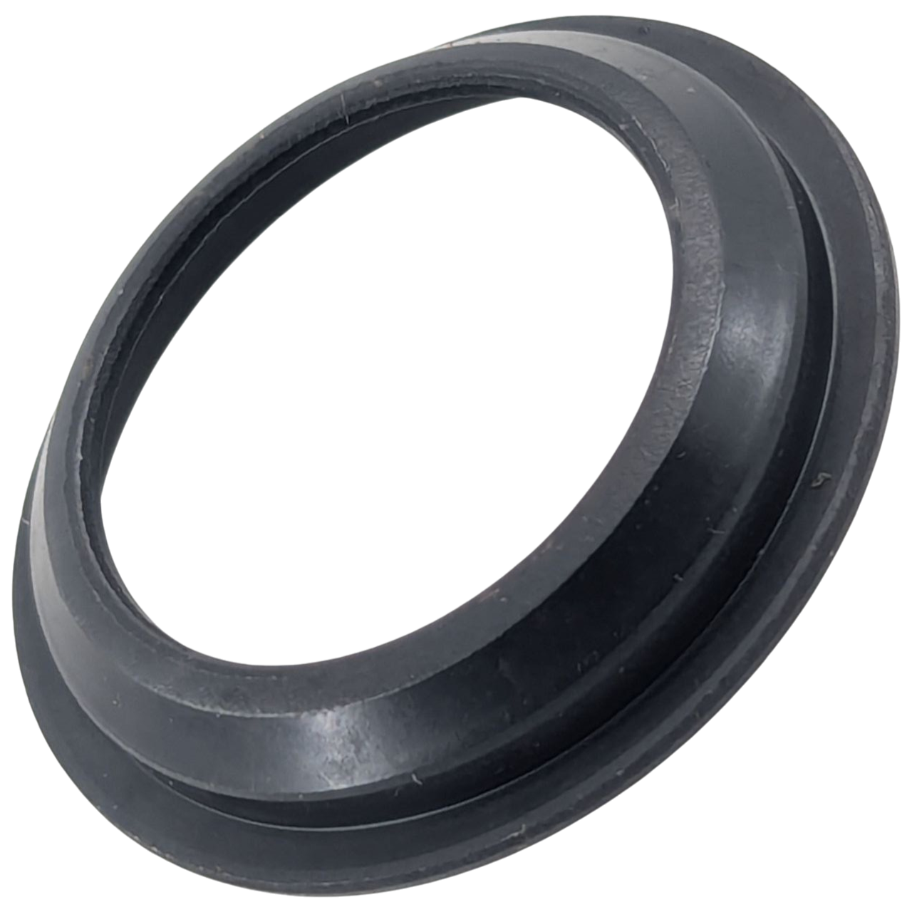 Чаша рулевой колонки 1-1/8" Ø28.6 мм