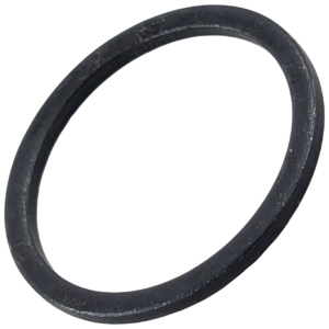 Шайба рулевой колонки 1-1/8" Ø28.6 мм
