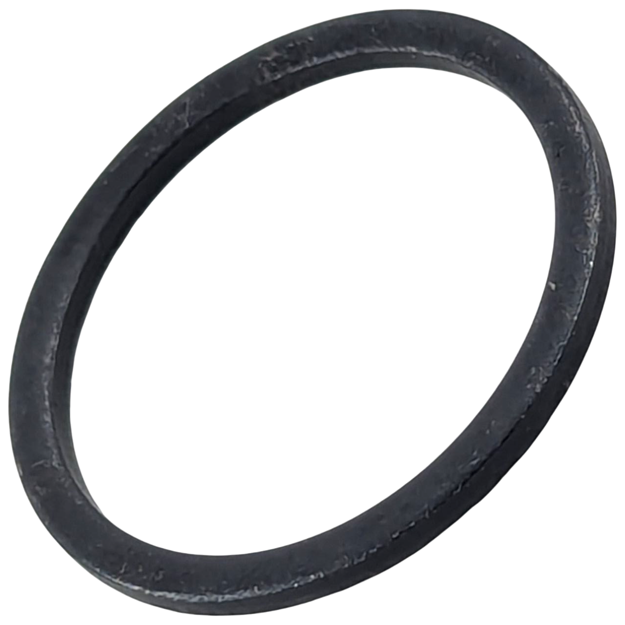 Шайба рулевой колонки 1-1/8" Ø28.6 мм