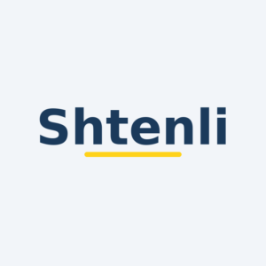 Заполнитель