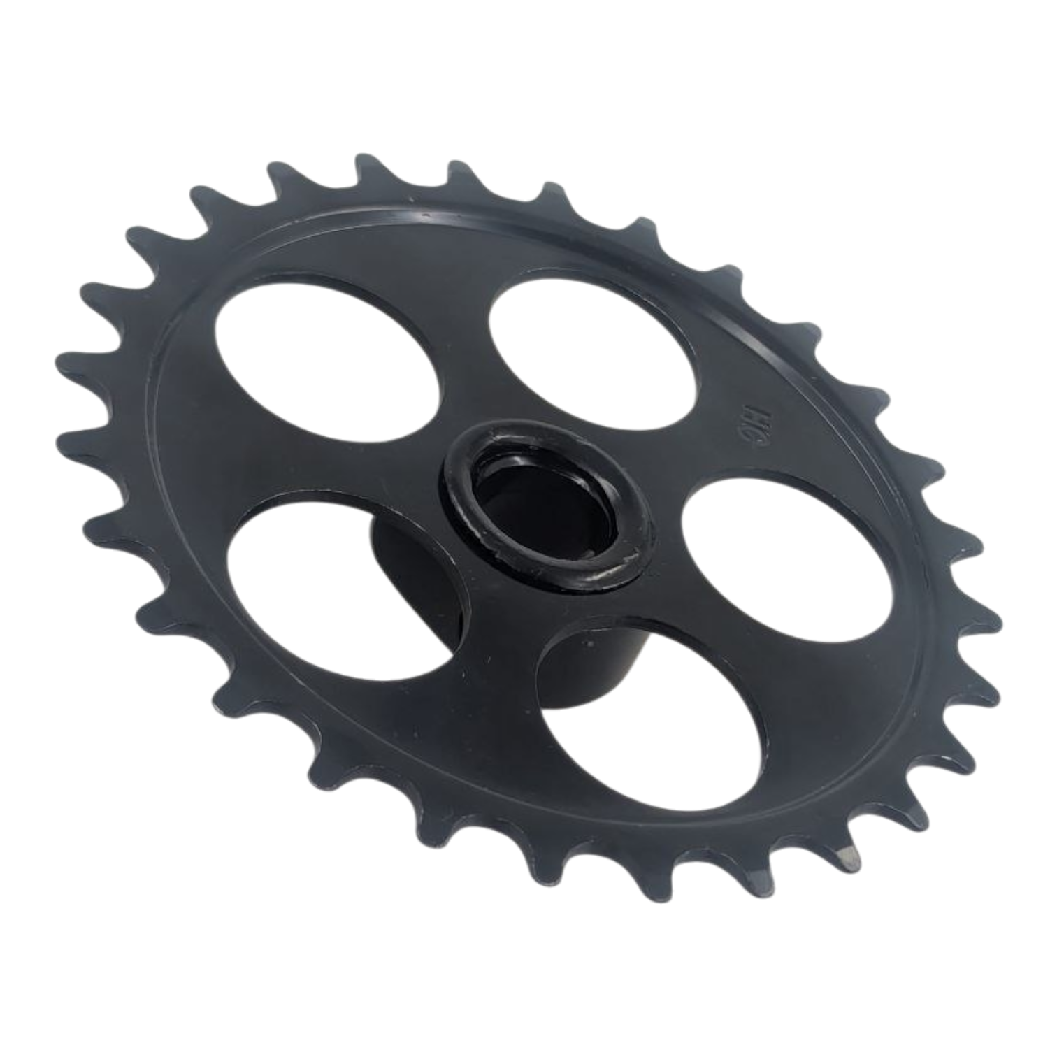 Звездочка 28Т системы Prowheel с клином — изображение 3