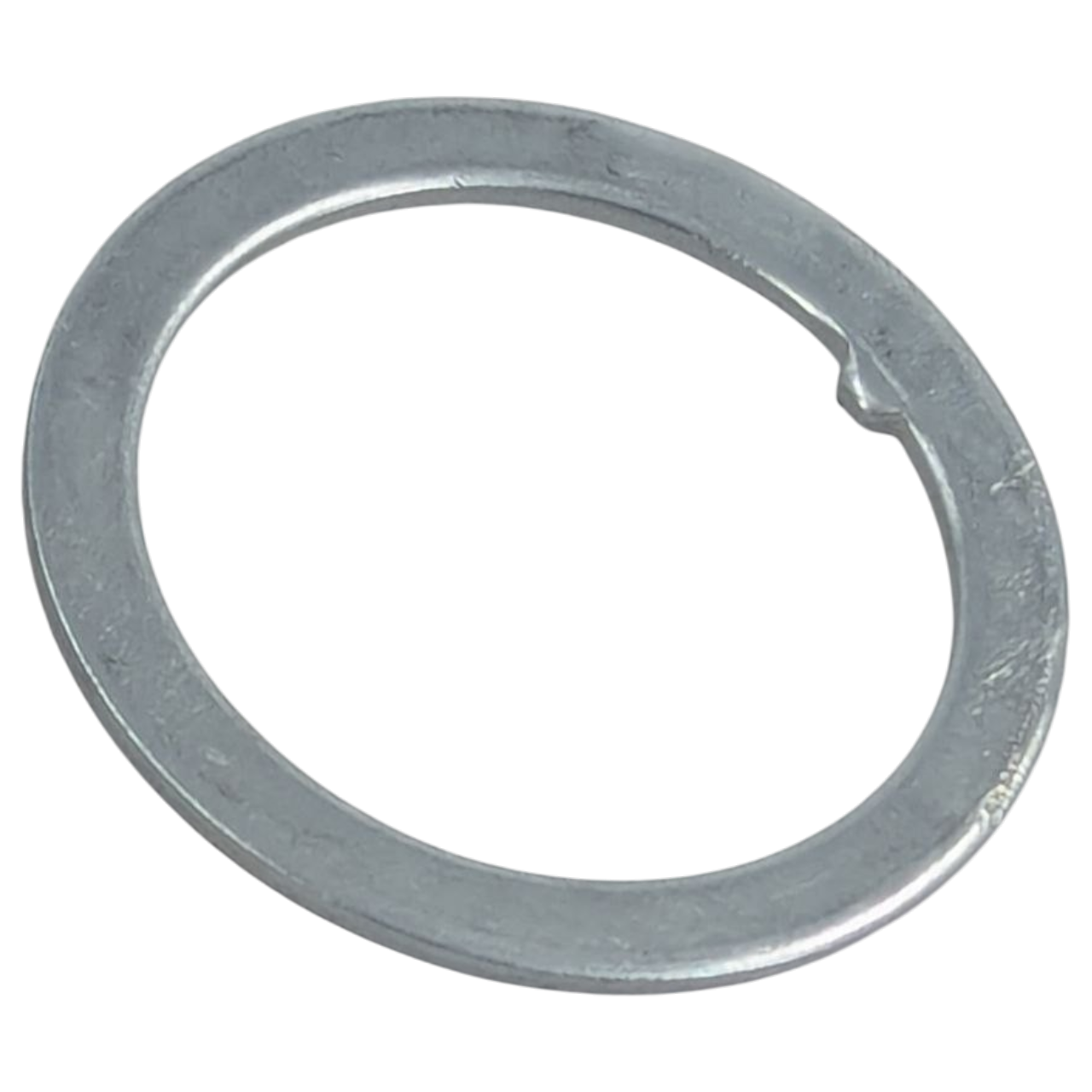 Контршайба рулевой колонки 1-1/8" Ø28.6 мм — изображение 3