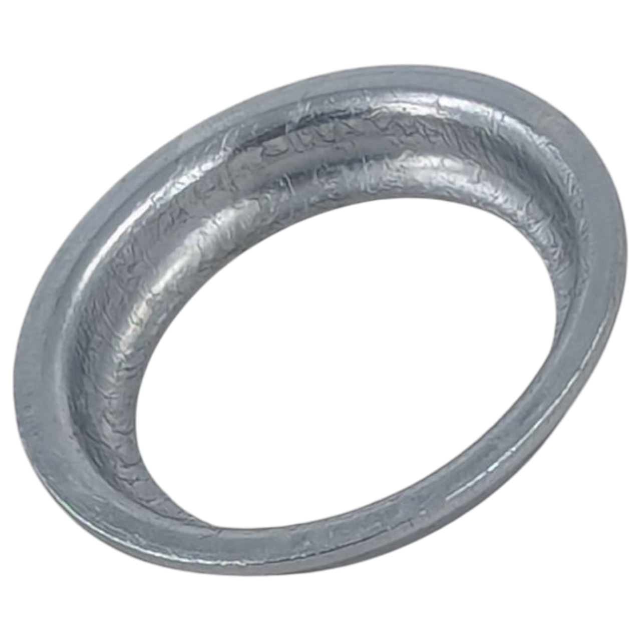 Чаша рулевой колонки 1-1/8" Ø28.6 мм — изображение 3