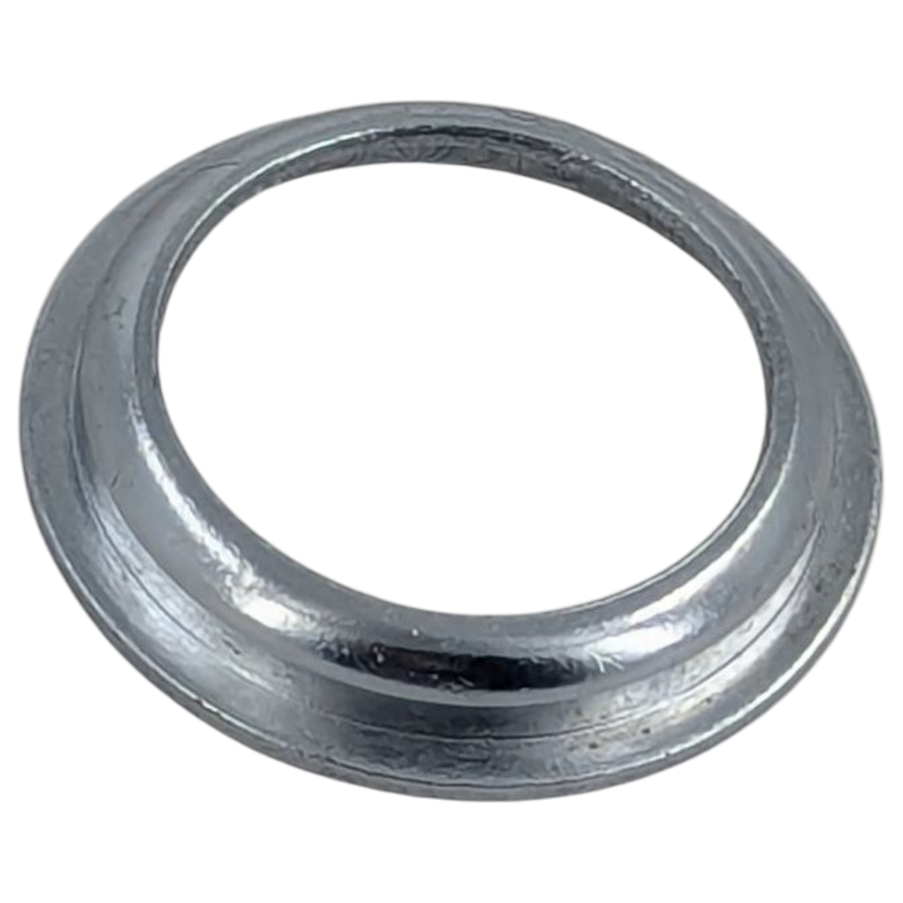 Чаша рулевой колонки 1-1/8" Ø28.6 мм — изображение 2