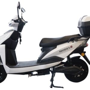 Электроскутер Shtenli Model 70 A013 sla 72/20 (без кофр) 25km/ch