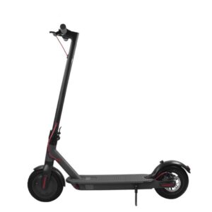 Электросамокат SHTENLI Model 3 GTR PROF li-on 36/7.8 350w без амартизатора 350w