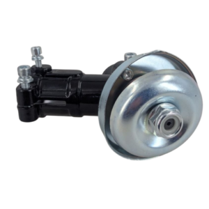 Редуктор квадрат D26mm TL43