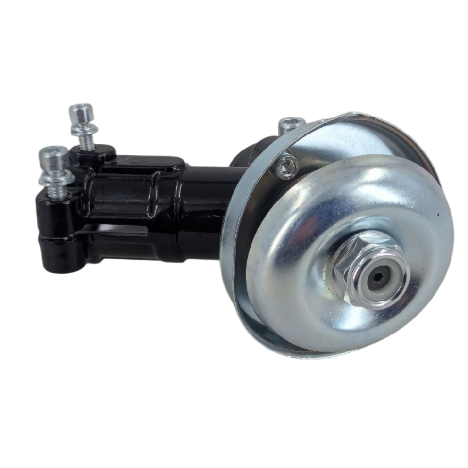 Редуктор квадрат D26mm TL43
