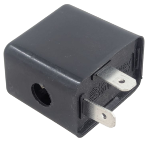 Реле сигнала поворота 48V/72V